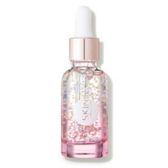 Skin Inc My Daily Dose of Uplift Serum - Picture 1 of 5